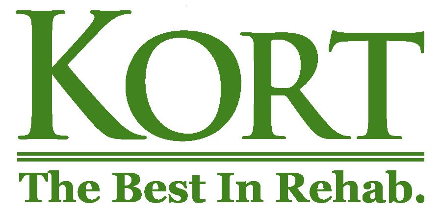 Lortab Rehab Treatment ProgramsAsh NC